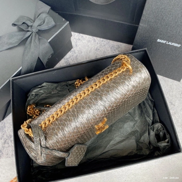 Rep ladies REP SUNSET YSL MEDIUM-22CM 0722